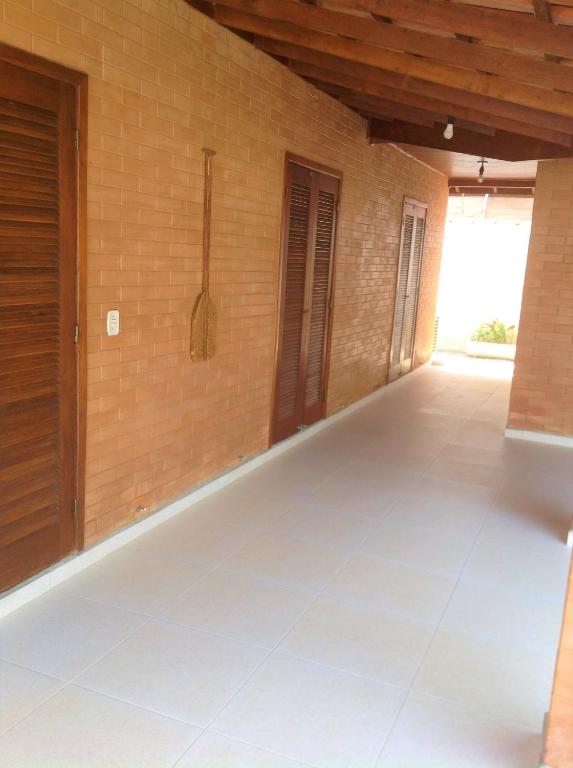 Alba House- 4 suítes com piscina privada! room 5